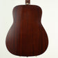 [SN 20316074] USED YAMAHA / FG-180 Red Label [11]