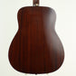 [SN 20316074] USED YAMAHA / FG-180 Red Label [11]