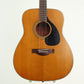 [SN 20316074] USED YAMAHA / FG-180 Red Label [11]