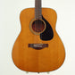 [SN 20316074] USED YAMAHA / FG-180 Red Label [11]