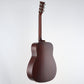 [SN 20316074] USED YAMAHA / FG-180 Red Label [11]