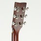 [SN 20316074] USED YAMAHA / FG-180 Red Label [11]