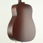 [SN 20316074] USED YAMAHA / FG-180 Red Label [11]