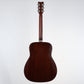 [SN 20316074] USED YAMAHA / FG-180 Red Label [11]