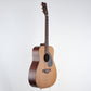 [SN 20316074] USED YAMAHA / FG-180 Red Label [11]