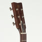 [SN 20316074] USED YAMAHA / FG-180 Red Label [11]