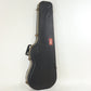 [SN N391633] USED Fender USA / American Standard Stratocaster MOD 1993 Black [12]