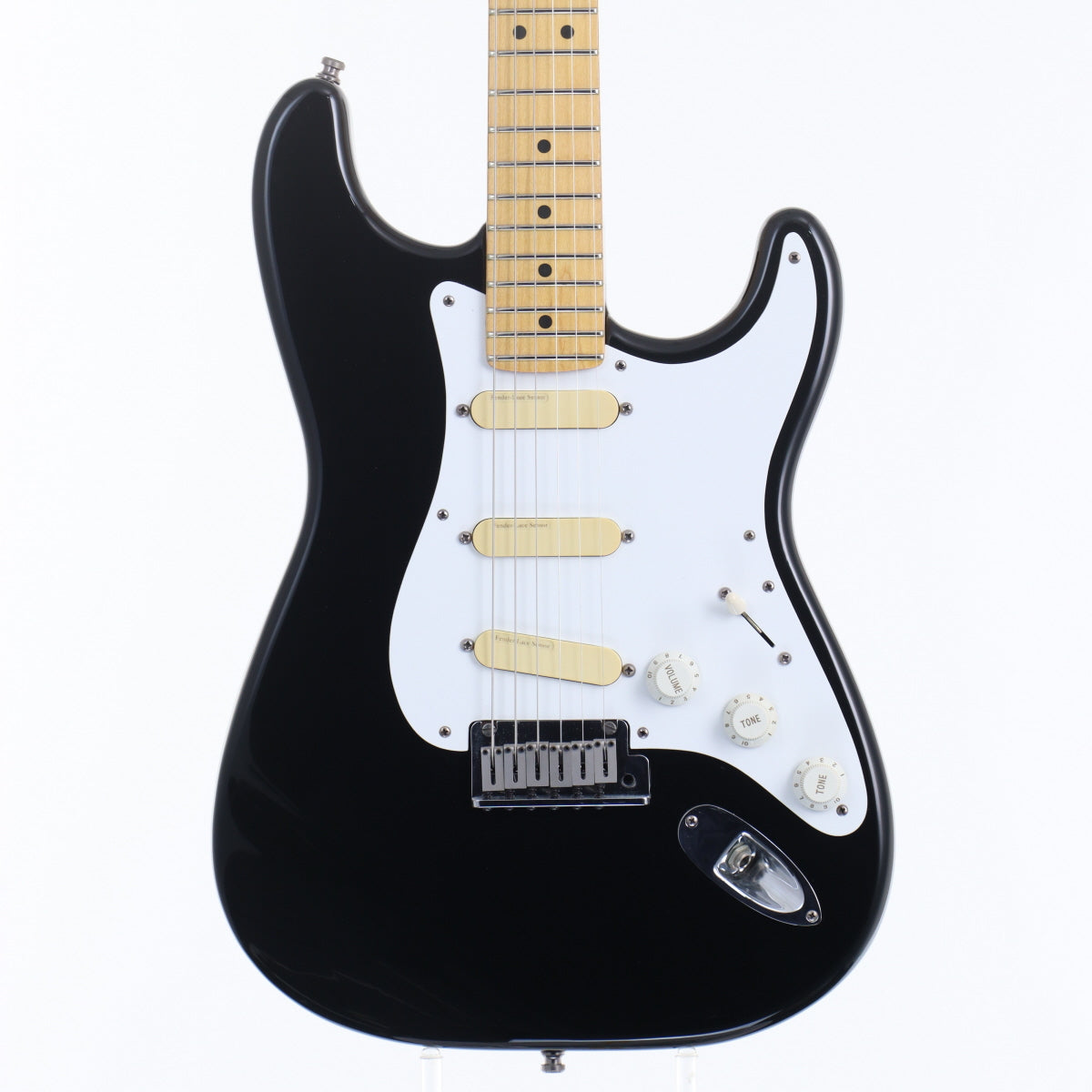 Fender USA Stratocaster 美品 付属品多数 Fender USA American Ultra Luxe Stratocaster (2-Color