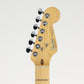 [SN N391633] USED Fender USA / American Standard Stratocaster MOD 1993 Black [12]