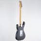 [SN N391633] USED Fender USA / American Standard Stratocaster MOD 1993 Black [12]