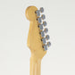 [SN N391633] USED Fender USA / American Standard Stratocaster MOD 1993 Black [12]