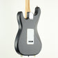 [SN N391633] USED Fender USA / American Standard Stratocaster MOD 1993 Black [12]