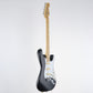 [SN N391633] USED Fender USA / American Standard Stratocaster MOD 1993 Black [12]