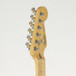 [SN N391633] USED Fender USA / American Standard Stratocaster MOD 1993 Black [12]