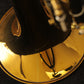 [SN 82009] USED Bach / Trumpet 180ML37GL Early Elkhart SN.82xxx [03]