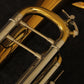 [SN 82009] USED Bach / Trumpet 180ML37GL Early Elkhart SN.82xxx [03]