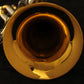 [SN 82009] USED Bach / Trumpet 180ML37GL Early Elkhart SN.82xxx [03]