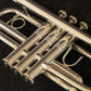 [SN 257263] USED Bach / Trumpet C190L 229SP C-tube SN.257xxx [03]