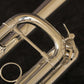 [SN 257263] USED Bach / Trumpet C190L 229SP C-tube SN.257xxx [03]