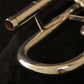 [SN 257263] USED Bach / Trumpet C190L 229SP C-tube SN.257xxx [03]