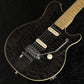 [SN A80322] USED MUSIC MAN / Axis EX Trans Black [03]