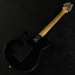 [SN A80322] USED MUSIC MAN / Axis EX Trans Black [03]