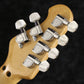 [SN A80322] USED MUSIC MAN / Axis EX Trans Black [03]