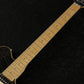 [SN A80322] USED MUSIC MAN / Axis EX Trans Black [03]