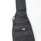 [SN A130824] USED FUJIGEN / Neo Classic NTL10M Ash VNT 2013 [09]