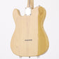 [SN A130824] USED FUJIGEN / Neo Classic NTL10M Ash VNT 2013 [09]