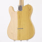 [SN A130824] USED FUJIGEN / Neo Classic NTL10M Ash VNT 2013 [09]