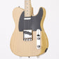 [SN A130824] USED FUJIGEN / Neo Classic NTL10M Ash VNT 2013 [09]