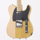 [SN A130824] USED FUJIGEN / Neo Classic NTL10M Ash VNT 2013 [09]