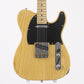 [SN A130824] USED FUJIGEN / Neo Classic NTL10M Ash VNT 2013 [09]