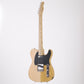 [SN A130824] USED FUJIGEN / Neo Classic NTL10M Ash VNT 2013 [09]