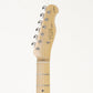 [SN A130824] USED FUJIGEN / Neo Classic NTL10M Ash VNT 2013 [09]