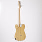 [SN A130824] USED FUJIGEN / Neo Classic NTL10M Ash VNT 2013 [09]