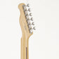 [SN A130824] USED FUJIGEN / Neo Classic NTL10M Ash VNT 2013 [09]