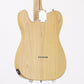 [SN A130824] USED FUJIGEN / Neo Classic NTL10M Ash VNT 2013 [09]