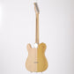 [SN A130824] USED FUJIGEN / Neo Classic NTL10M Ash VNT 2013 [09]