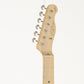 [SN A130824] USED FUJIGEN / Neo Classic NTL10M Ash VNT 2013 [09]