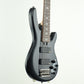 [SN H00303178] USED YAMAHA Yamaha / TRB1006J Black [20]