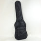 [SN H00303178] USED YAMAHA Yamaha / TRB1006J Black [20]