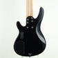 [SN H00303178] USED YAMAHA Yamaha / TRB1006J Black [20]