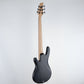 [SN H00303178] USED YAMAHA Yamaha / TRB1006J Black [20]