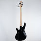 [SN H00303178] USED YAMAHA Yamaha / TRB1006J Black [20]