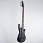 [SN H00303178] USED YAMAHA Yamaha / TRB1006J Black [20]