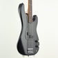 USED Fender Japan / PB62-75 Fretless Mod Black [11]