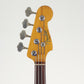 USED Fender Japan / PB62-75 Fretless Mod Black [11]