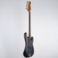 USED Fender Japan / PB62-75 Fretless Mod Black [11]